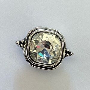 Ginger Snaps (Petite)